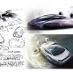Volkswagen Aqua Hovercraft Concept
