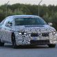 Volkswagen Arteon spy photos (1)