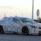 Volkswagen Arteon spy photos (3)