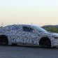 Volkswagen Arteon spy photos (4)