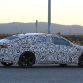 Volkswagen Arteon spy photos (5)