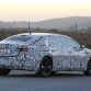 Volkswagen Arteon spy photos (6)