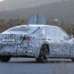 Volkswagen Arteon spy photos (7)