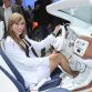 Volkswagen at IAA 2011