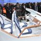 Volkswagen at IAA 2011