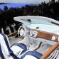 Volkswagen at IAA 2011