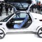 Volkswagen at IAA 2011