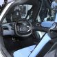 Volkswagen at IAA 2011