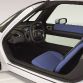 Volkswagen at IAA 2011