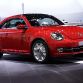 Volkswagen at IAA 2011