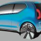 Volkswagen at IAA 2011
