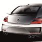 Volkswagen at IAA 2011