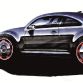 Volkswagen at IAA 2011