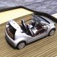 Volkswagen at IAA 2011
