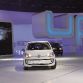 Volkswagen at IAA 2011