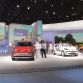 Volkswagen at IAA 2011