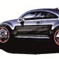 Volkswagen at IAA 2011