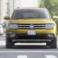 Volkswagen Atlas 2018 (1)