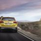 Volkswagen Atlas 2018 (10)