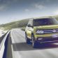 Volkswagen Atlas 2018 (11)