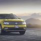 Volkswagen Atlas 2018 (12)