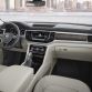 Volkswagen Atlas 2018 (13)