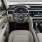 Volkswagen Atlas 2018 (14)