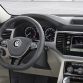 Volkswagen Atlas 2018 (16)
