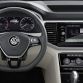 Volkswagen Atlas 2018 (17)