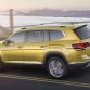 Volkswagen Atlas 2018 (19)