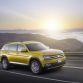 Volkswagen Atlas 2018 (2)