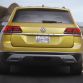 Volkswagen Atlas 2018 (22)