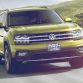 Volkswagen Atlas 2018 (24)