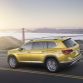 Volkswagen Atlas 2018 (3)