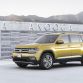 Volkswagen Atlas 2018 (4)