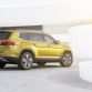 Volkswagen Atlas 2018 (5)