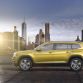 Volkswagen Atlas 2018 (6)