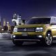 Volkswagen Atlas 2018 (7)