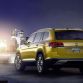 Volkswagen Atlas 2018 (8)