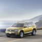 Volkswagen Atlas 2018 (9)