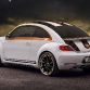 Volkswagen Beetle 2012 by ABT