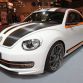 Volkswagen Beetle 2012 by ABT