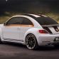 Volkswagen Beetle 2012 by ABT