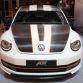 Volkswagen Beetle 2012 by ABT