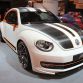 Volkswagen Beetle 2012 by ABT