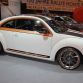 Volkswagen Beetle 2012 by ABT