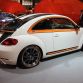Volkswagen Beetle 2012 by ABT