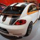 Volkswagen Beetle 2012 by ABT