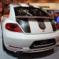 Volkswagen Beetle 2012 by ABT