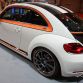 Volkswagen Beetle 2012 by ABT